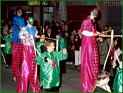 Carnavales 1999 (19)